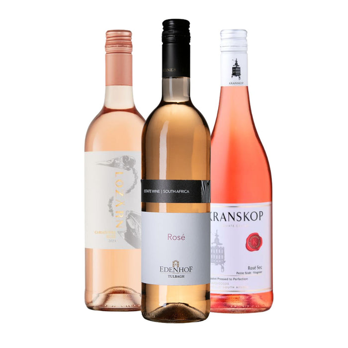 3er Rosépaket 2