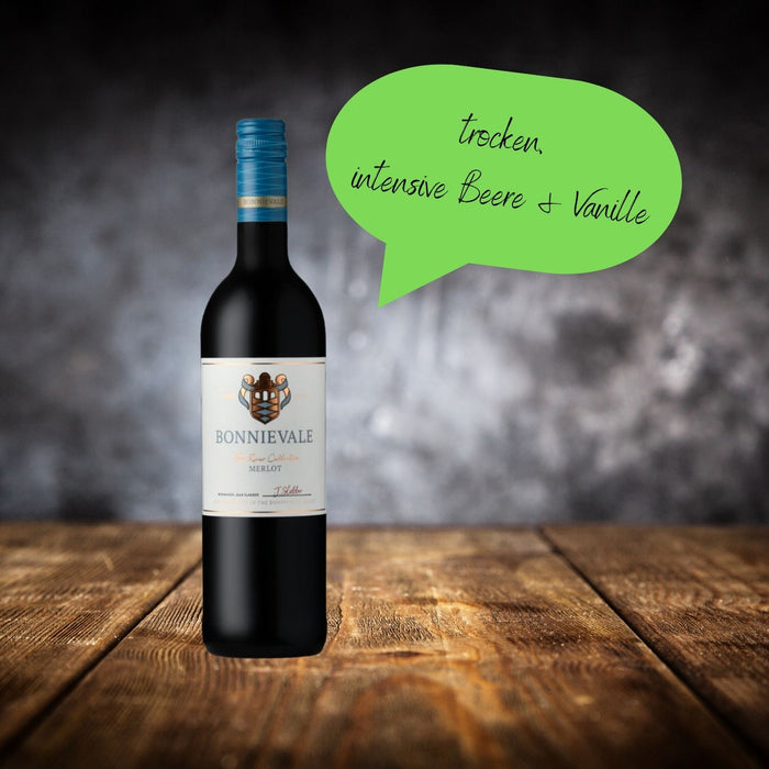 Südafrika "Juwelen" 6er Paket