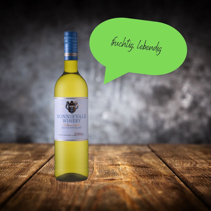 Südafrika "Kap-Highlights" 6er Paket