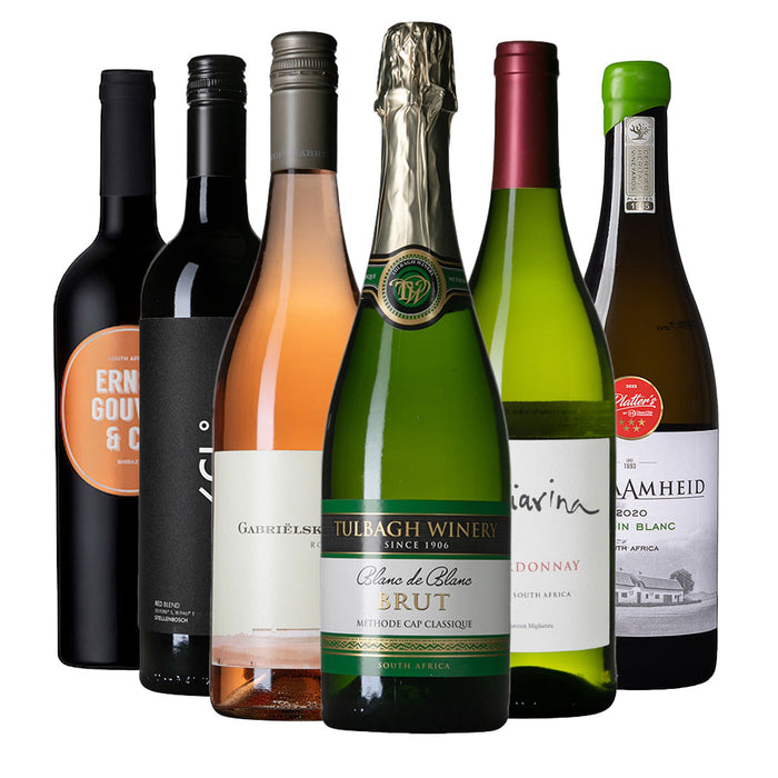 Braai-Paket-Premium