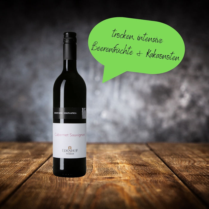 Südafrika "Juwelen" 6er Paket