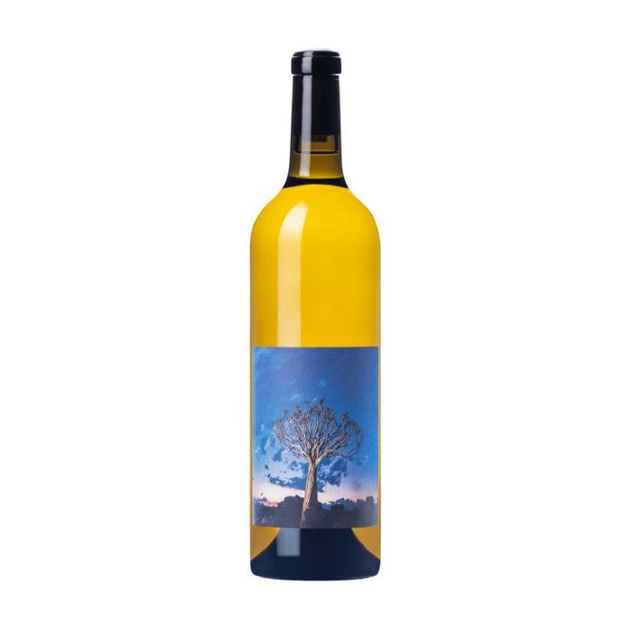 U-Velaphi? Chardonnay 2020