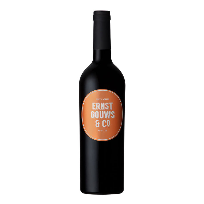 Pinotage 2020