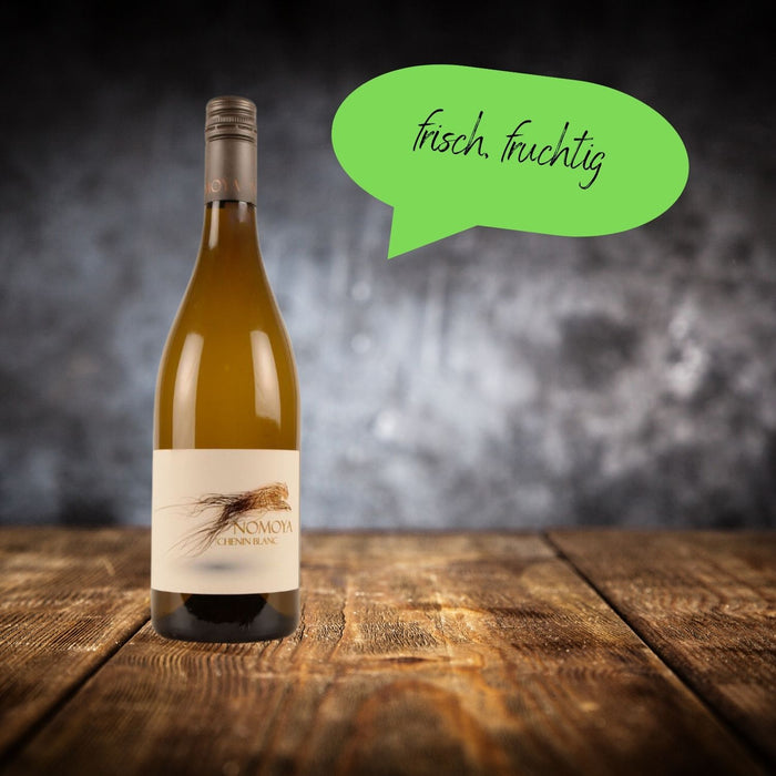 Südafrika "Kap-Highlights" 6er Paket