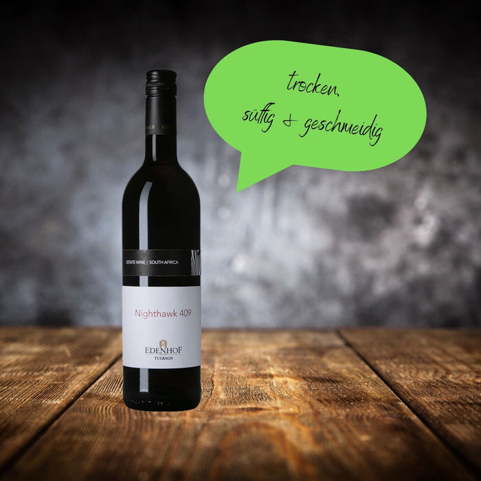 Südafrika "Juwelen" 6er Paket