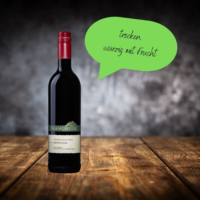 Südafrika "Juwelen" 6er Paket