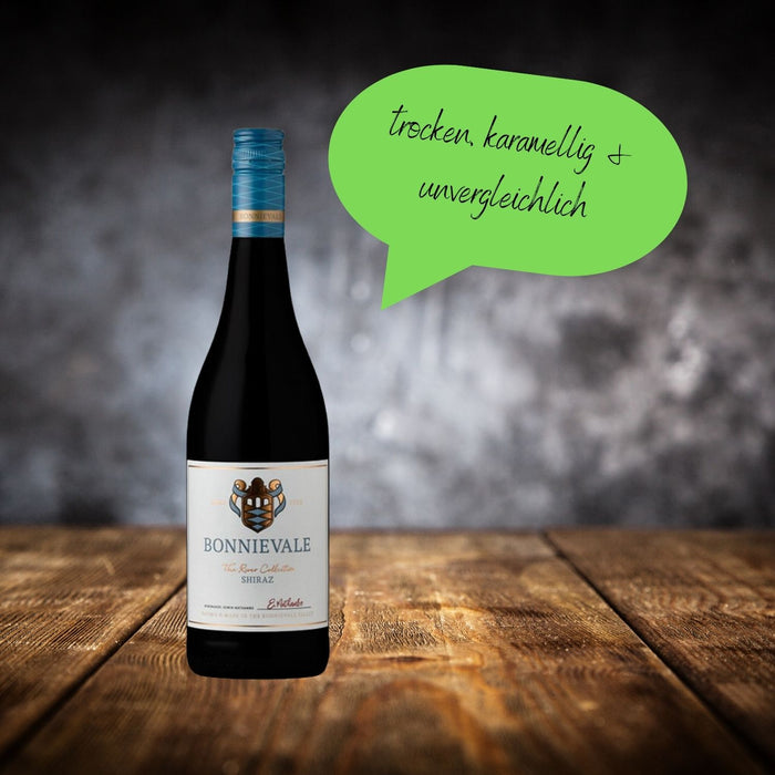 Südafrika "Juwelen" 6er Paket