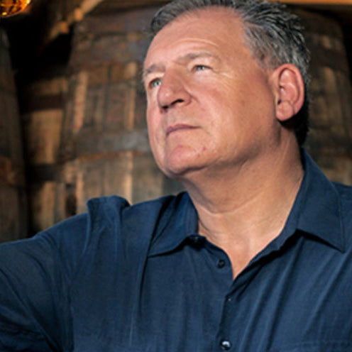 James Sedgwick Distillery