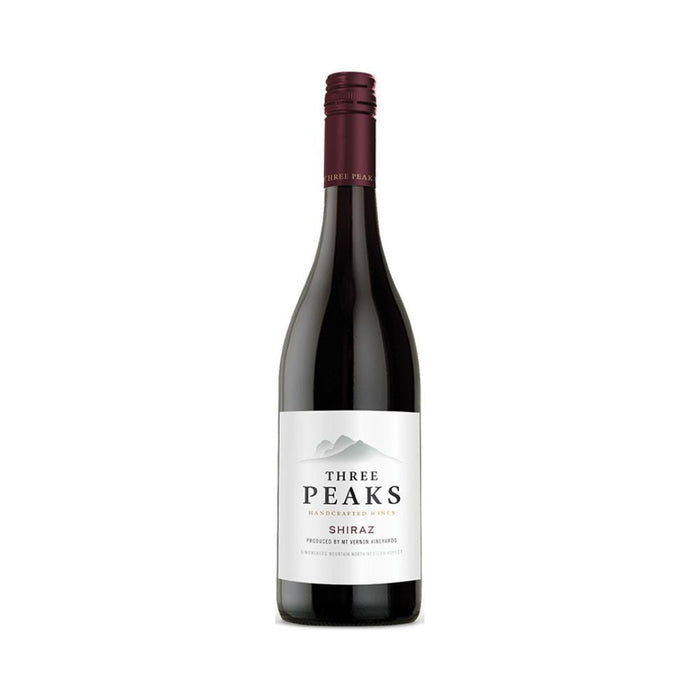 Shiraz 2023