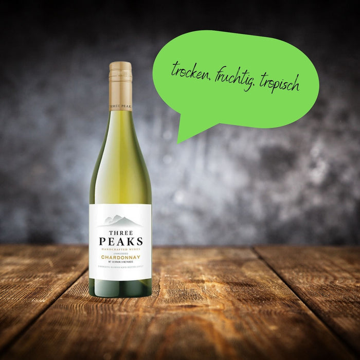 Südafrika "Kap-Highlights" 6er Paket