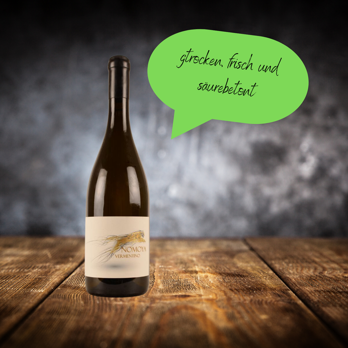 Südafrika "Kap-Highlights" 6er Paket