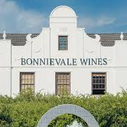 Bonnievale Wines