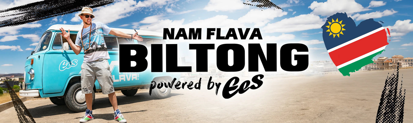Nam Flava