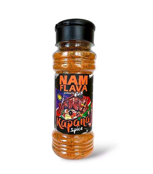Kapana Spice von EES - 150g