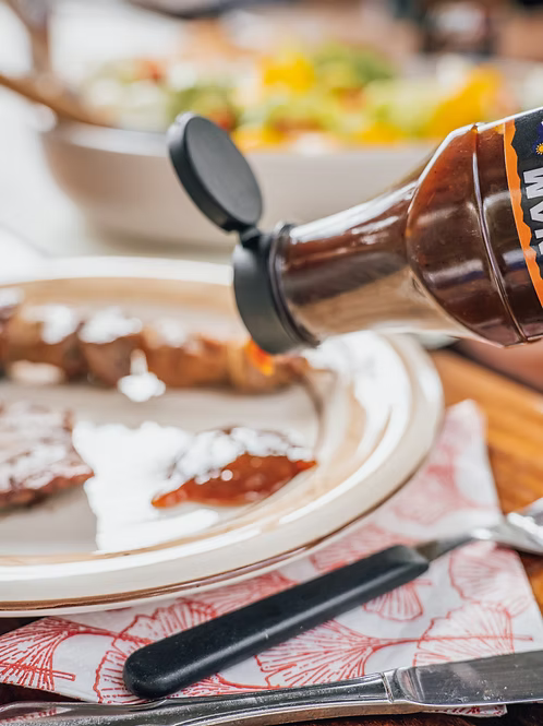 Chutney von EES - 450g