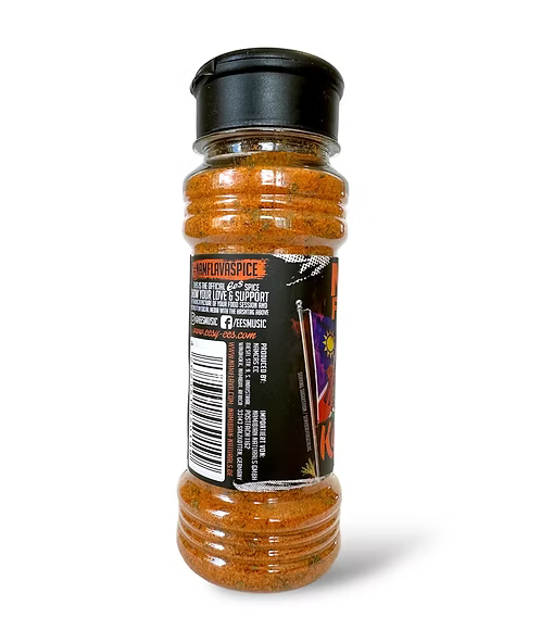 Kapana Spice von EES - 150g