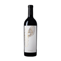 Amazing Grace Cabernet Sauvignon 2019