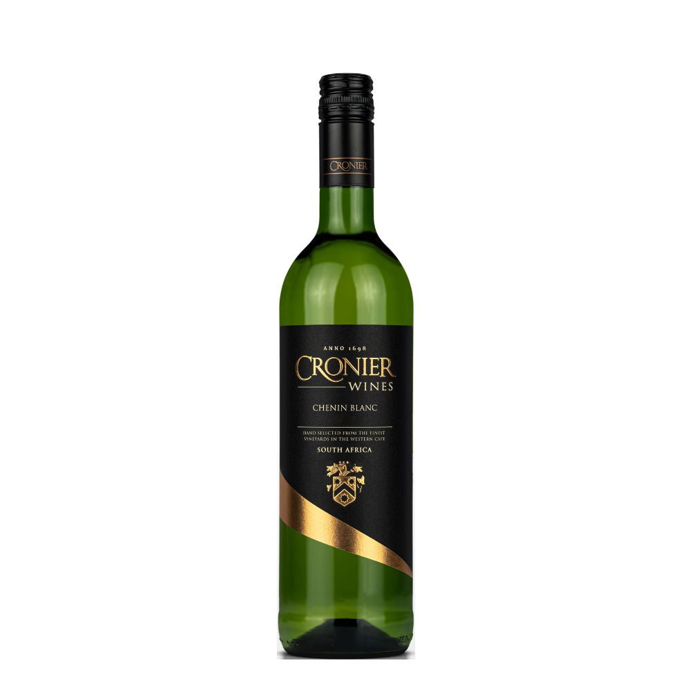 Chenin Blanc