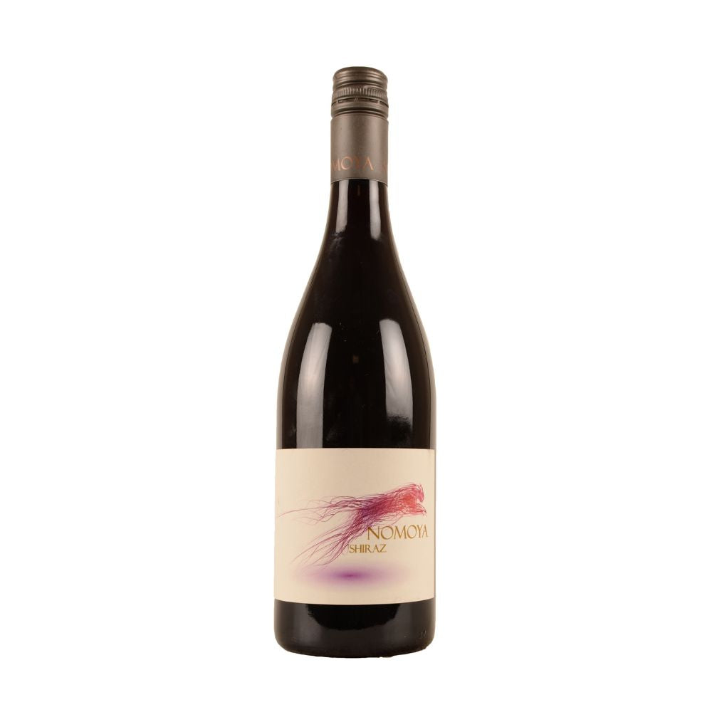 Shiraz