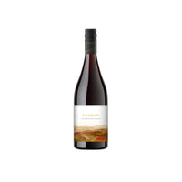 Granietkop Shiraz/Mourvedre/Viognier 2022