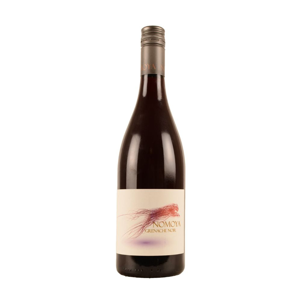 Grenache Noir 2021