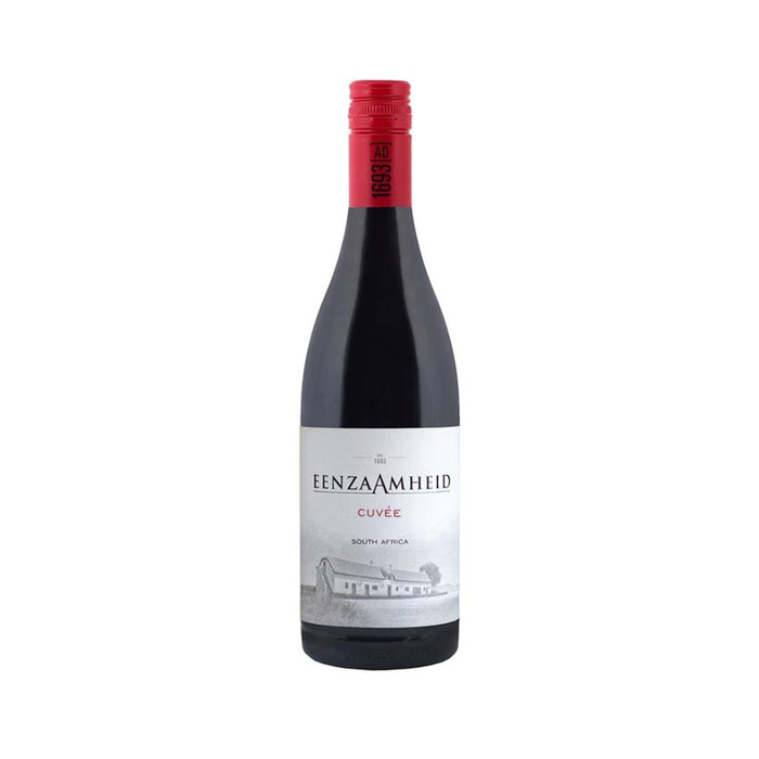 Cuvée 2023