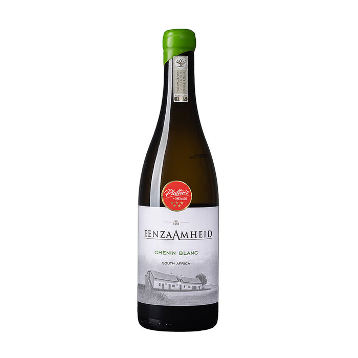 Chenin Blanc 2021
