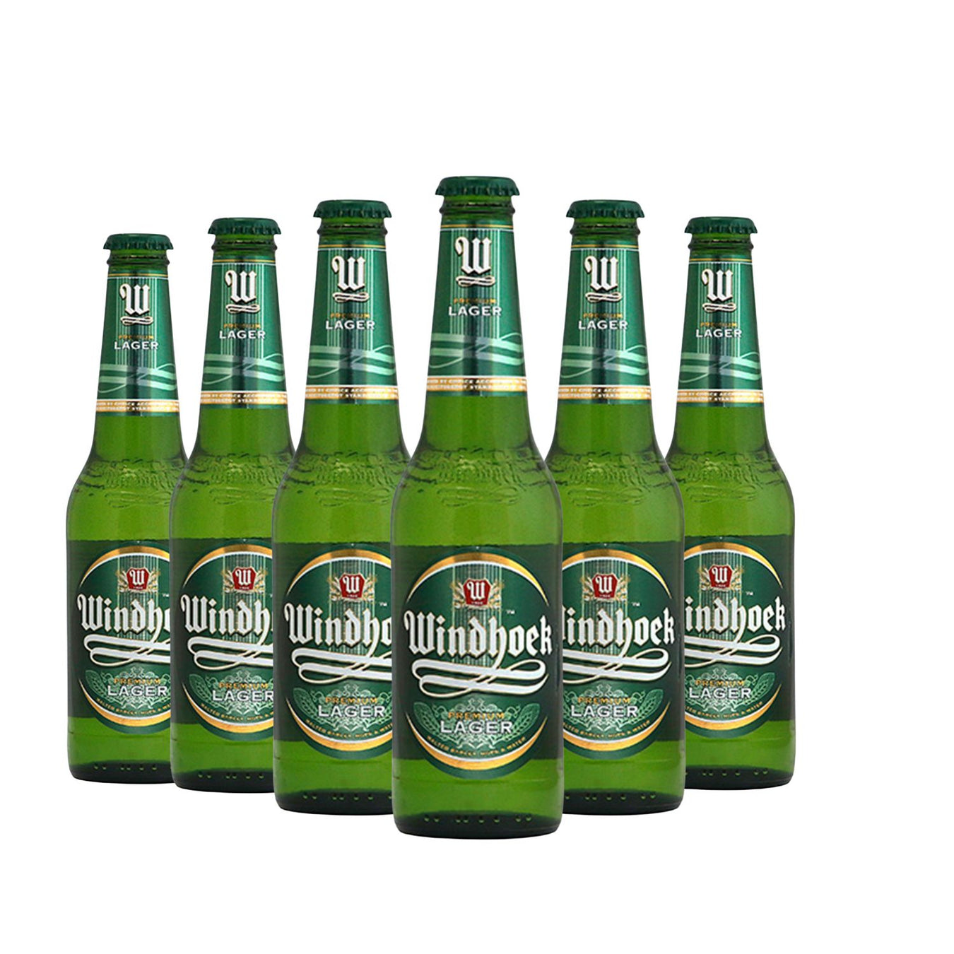Windhoek