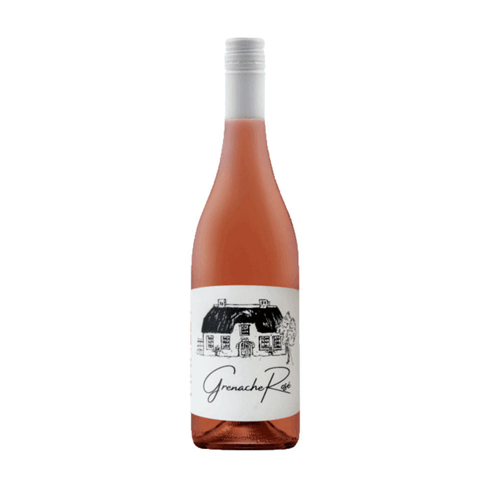Grenache Rosé 2025