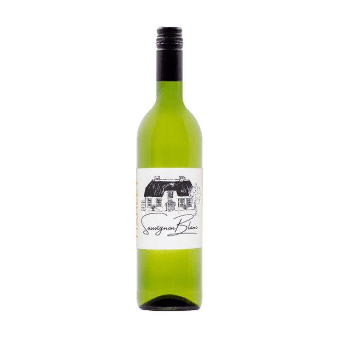 Sauvignon Blanc 2024