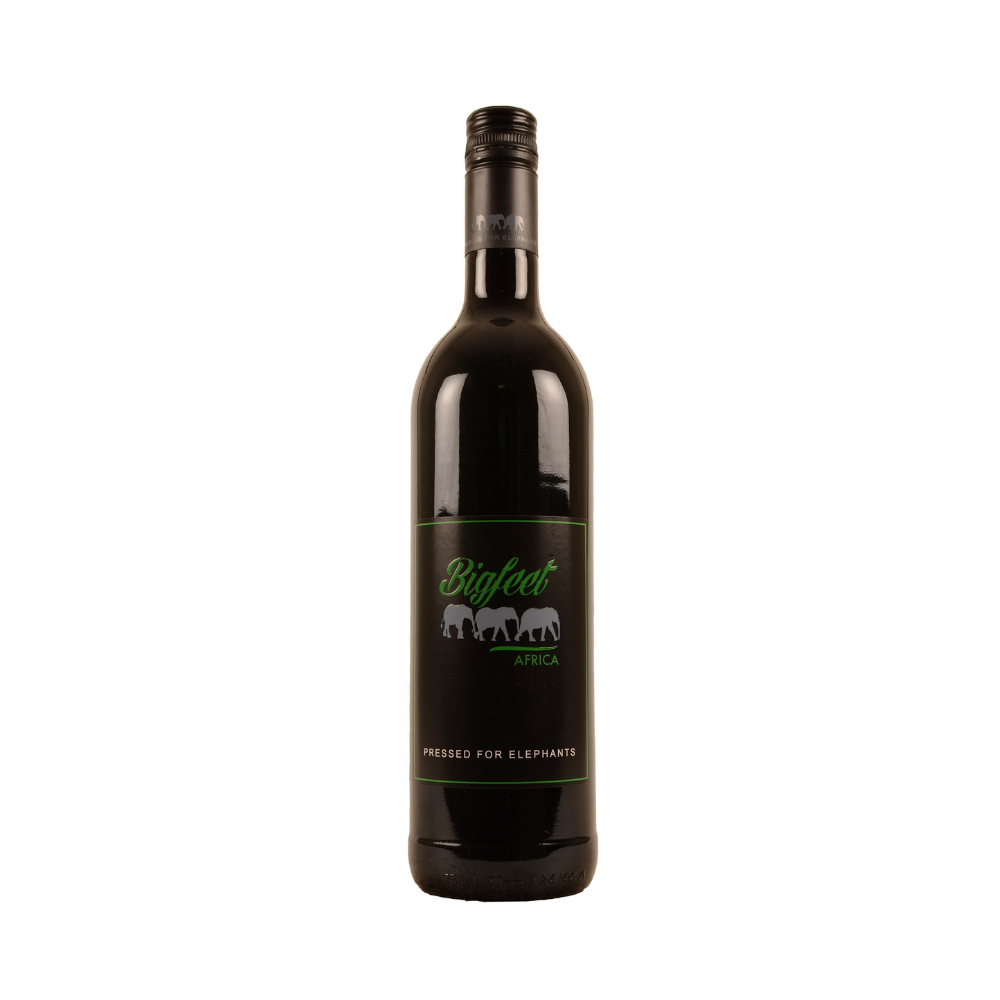 Meerendal Wine Estate