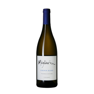 Chenin Blanc Bush Vine 2023