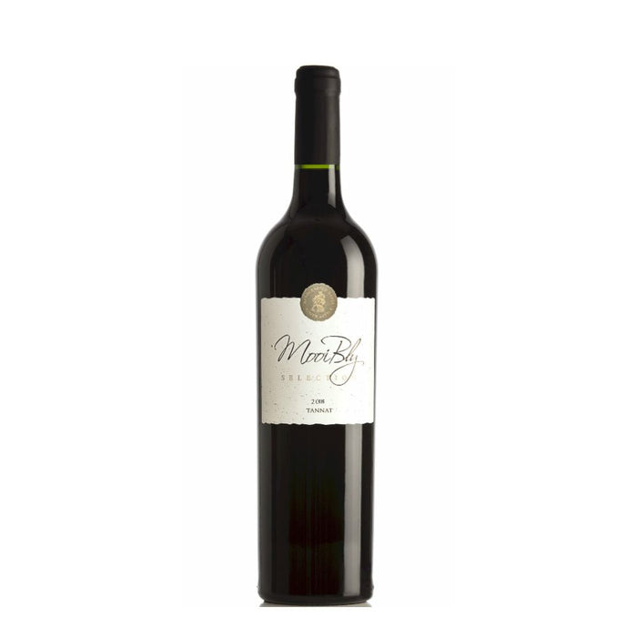 Tannat 2020