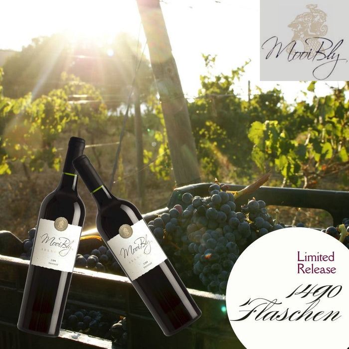 Tannat 2020