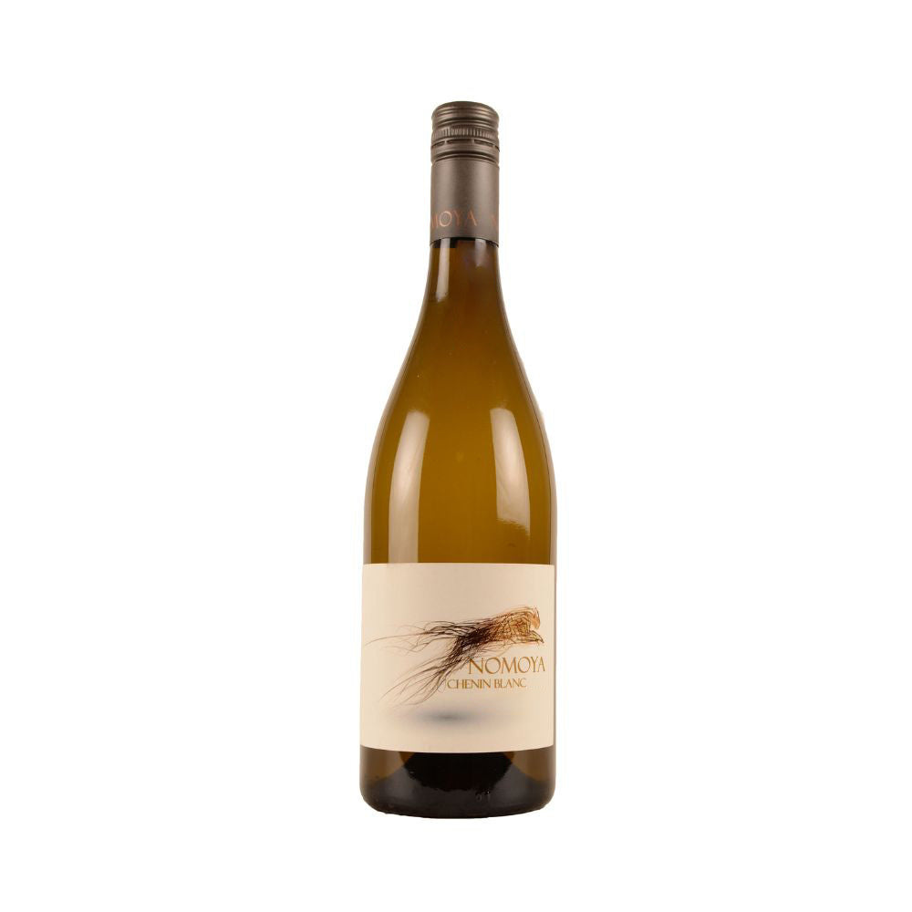 Chenin Blanc
