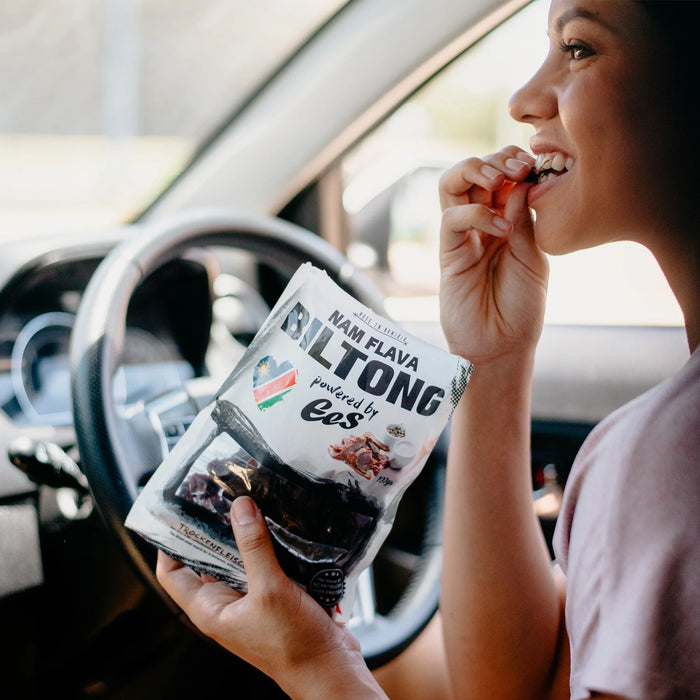 Biltong von EES - 100g