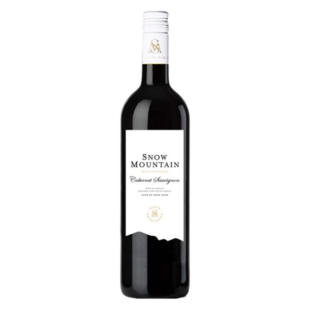 Cabernet Sauvignon