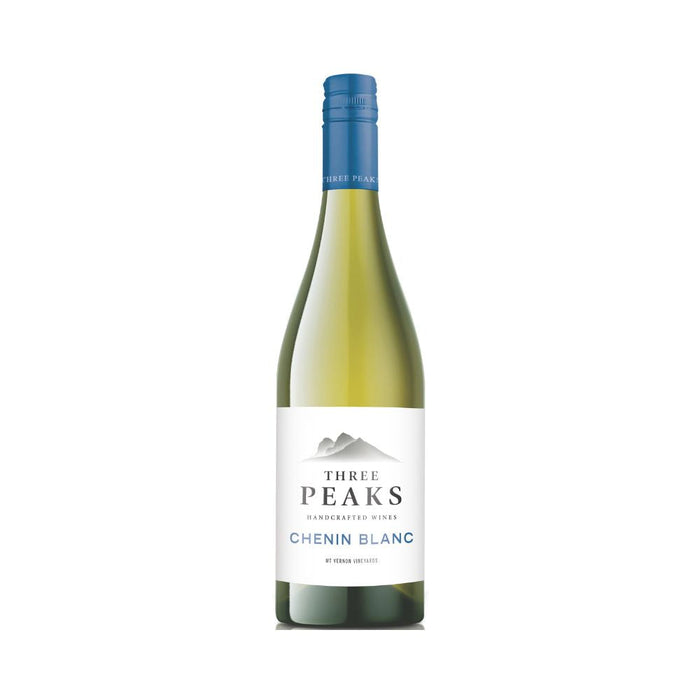 Chenin Blanc 2023