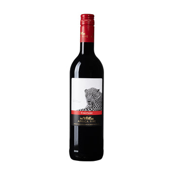 Africa Five Pinotage 2021