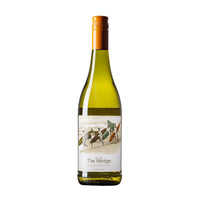 The Wedge Chenin Blanc 2023