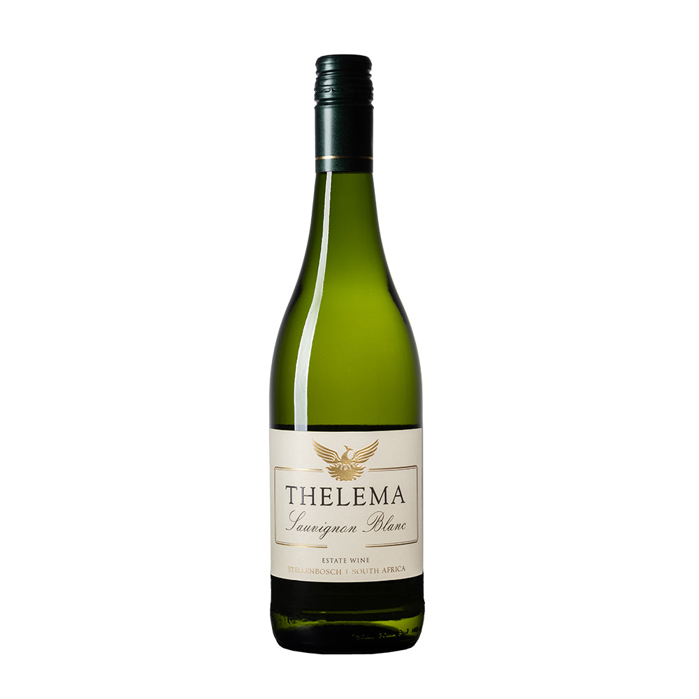Thelema Mountain Vineyards