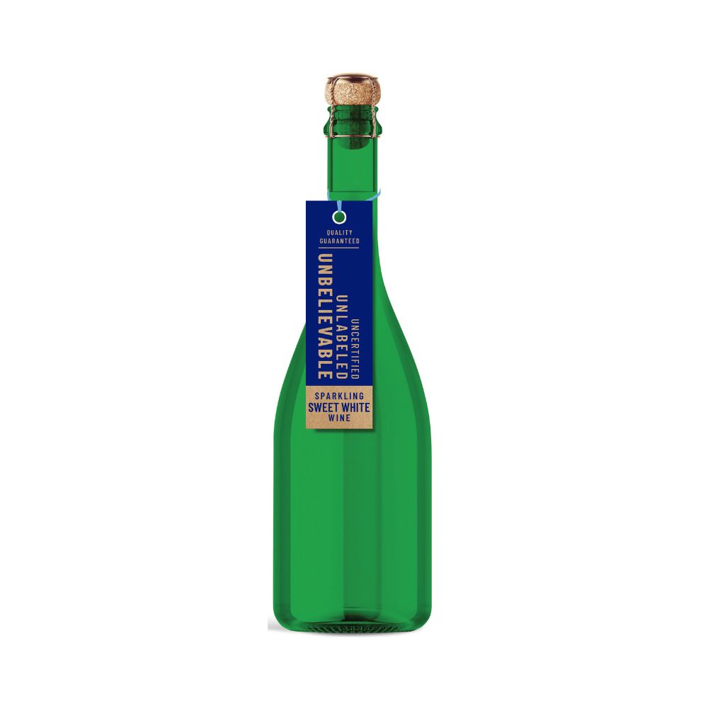 Gravel Junction Wine and Spirits