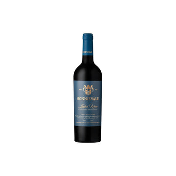 Cabernet Sauvignon 2022 Limited Release