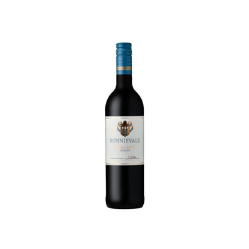 The River Collection Merlot 2022