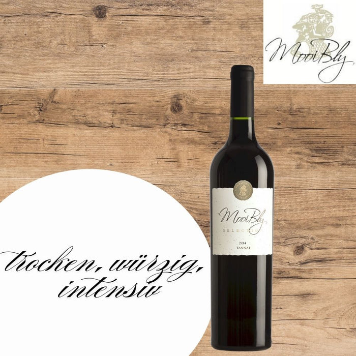 Tannat 2020