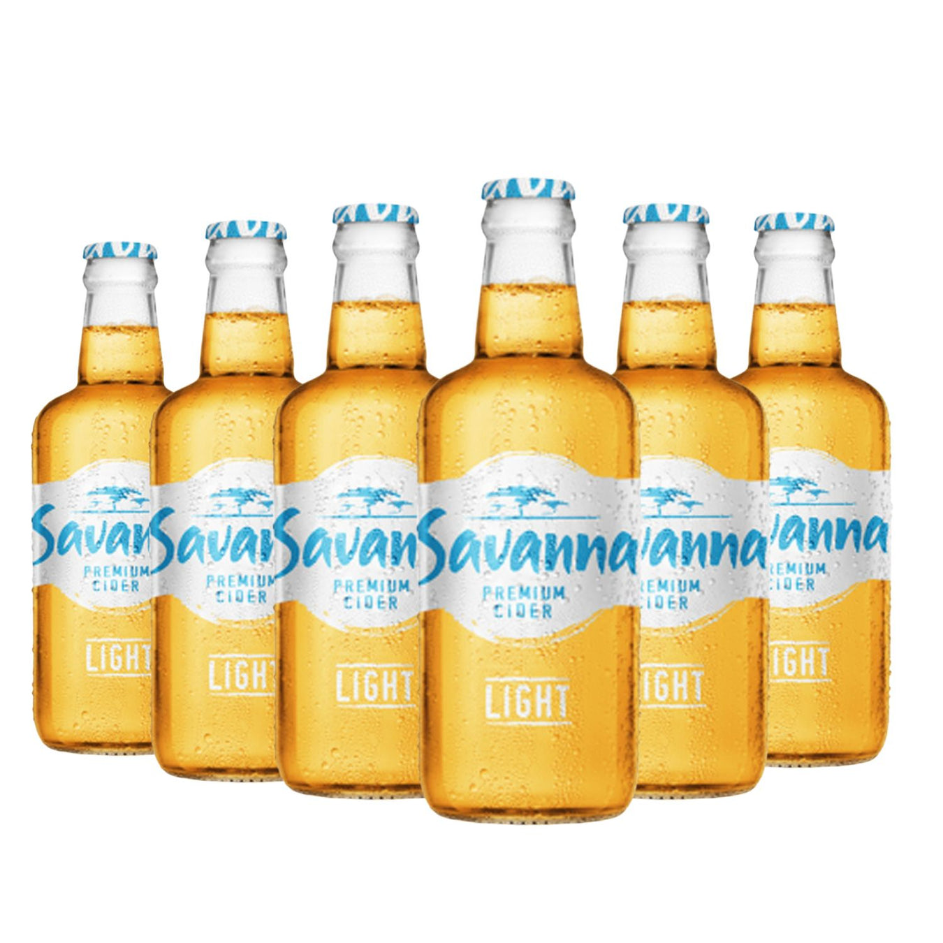 Savanna