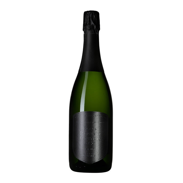 MCC Brut