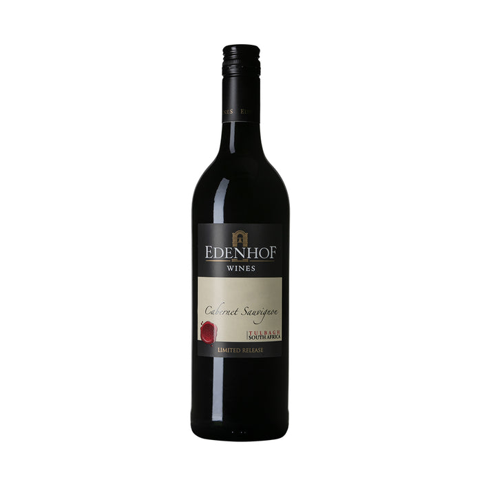 Cabernet Sauvignon 2011