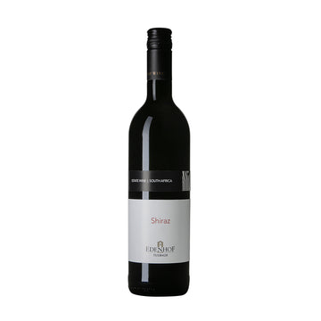 Shiraz 2015