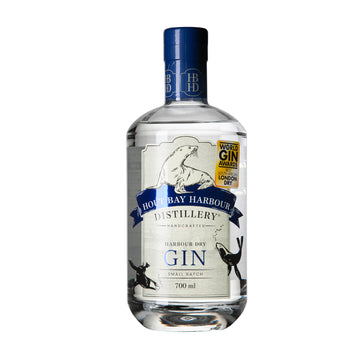 Harbour Dry Gin